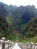DSC00734.JPG