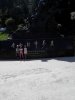 IMG_20140724_153611.jpg