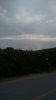 IMG_20140728_073538.jpg