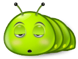 81C1A40A11DEB4BFD6544F3F22DE1462.GIF