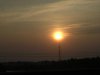 {B8AAE1DD-88A9-49EE-9EE1-1B549CA6CBFD}0.jpg