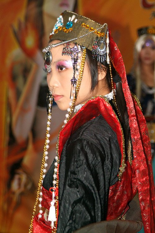 A0002.jpg