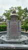IMAG0762.jpg