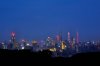 DSC_3189.JPG