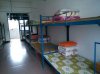 高州学校mmexport1432612159971.jpg