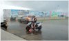 DSCF3406.jpg