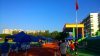 WP_20150806_18_02_00_Pro__highres_看图王.jpg