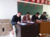 镇委镇政府与各机关单位、各村（居）委会签订禁毒工作责任书.jpg