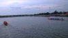 IMG_20160609_112533_1465449725081_1465450048493.jpg