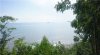 DSC02760.jpg