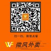 671651418111958892.jpg
