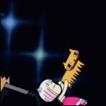 Guu%20(100).gif