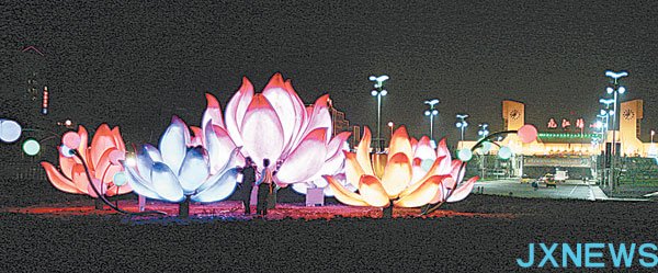 九江3.jpg