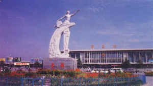 商丘.jpg