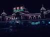 沈阳3.jpg