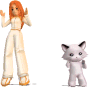 1101982713_1889.gif