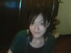 showphoto31.jpg