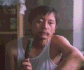 蔗神.GIF