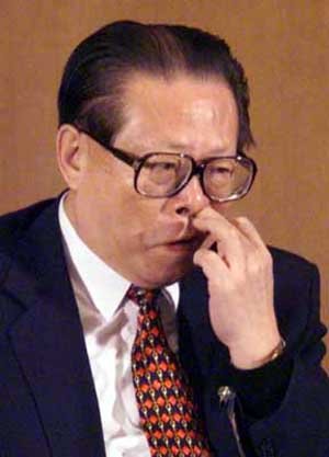 泽民哥.JPG