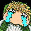 哭.GIF