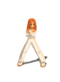 5.GIF