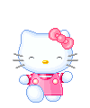 2004102423233578.gif