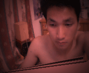 w13.gif