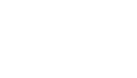 问.GIF