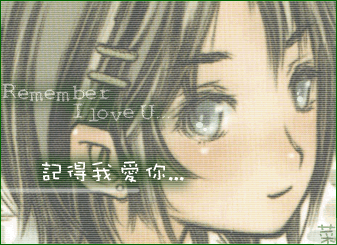 229060251.gif