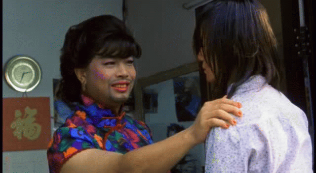 200281419193198788.gif