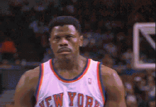 2005223115937224.gif