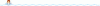 2005713171157.gif