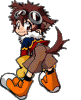 348571476.gif