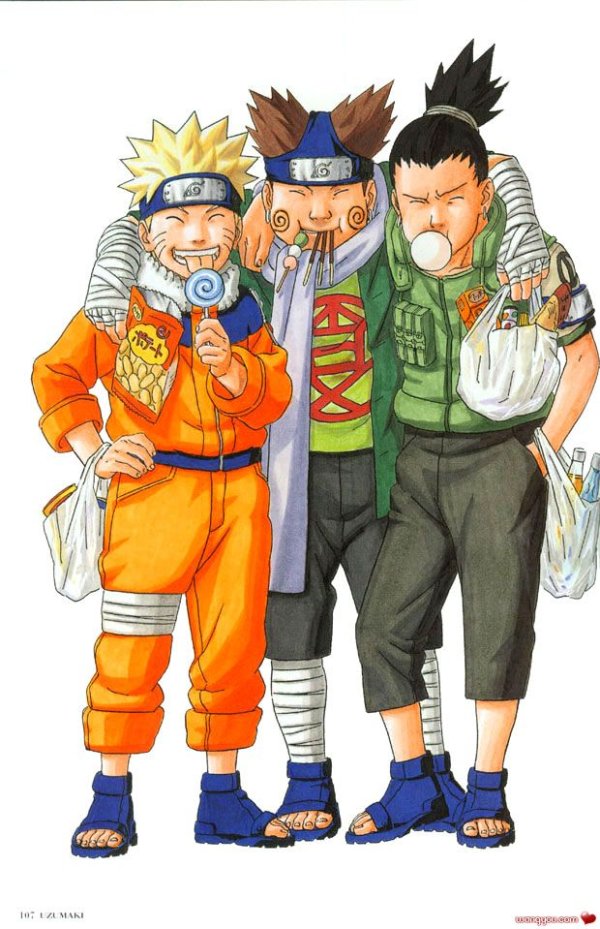 火影J者34.jpg