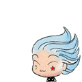 006V.gif