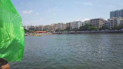 IMG20180618111741.jpg