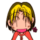 2005423233216222.gif