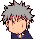 2005423233319649.gif