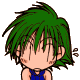 2005423233330621.gif