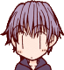 2005423233435906.gif