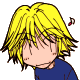 200542401233680.gif