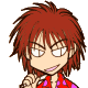 200542401226391.gif