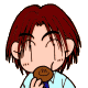 200542401239500.gif