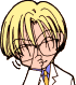 200542401321860.gif