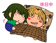 200542520759465.gif