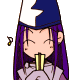 350355545.gif