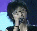 BED0EC7E12292591E608A9B6F2B87CE3.GIF
