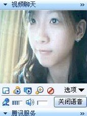 4BB71BA4A5E3AE6E07A21B65CA1D4ED5.JPG