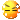 4910EF448D31CA70EAFC0DDF2442E744.GIF