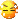 4910EF448D31CA70EAFC0DDF2442E744.GIF